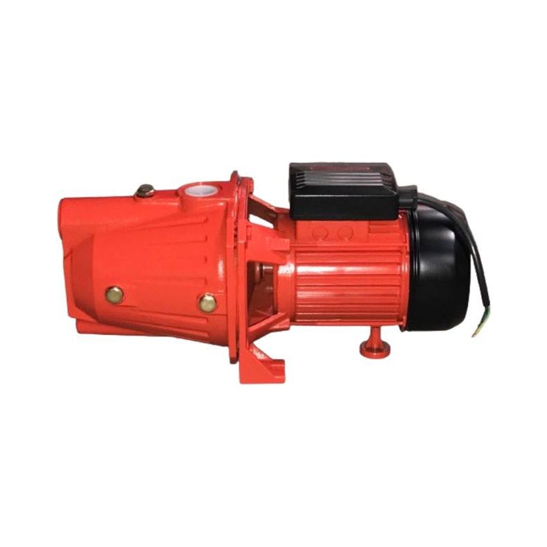 Zekoki Self Priming Jet Water Pump | Zekoki by KHM Megatools Corp. Zekoki Self Priming Jet Water Pump | Zekoki by KHM Megatools Corp.